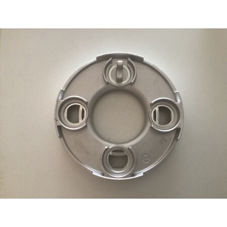 Samsung DE81-03521A Samsung Oven Pack Burner Ring Cap Base DE81-03521A